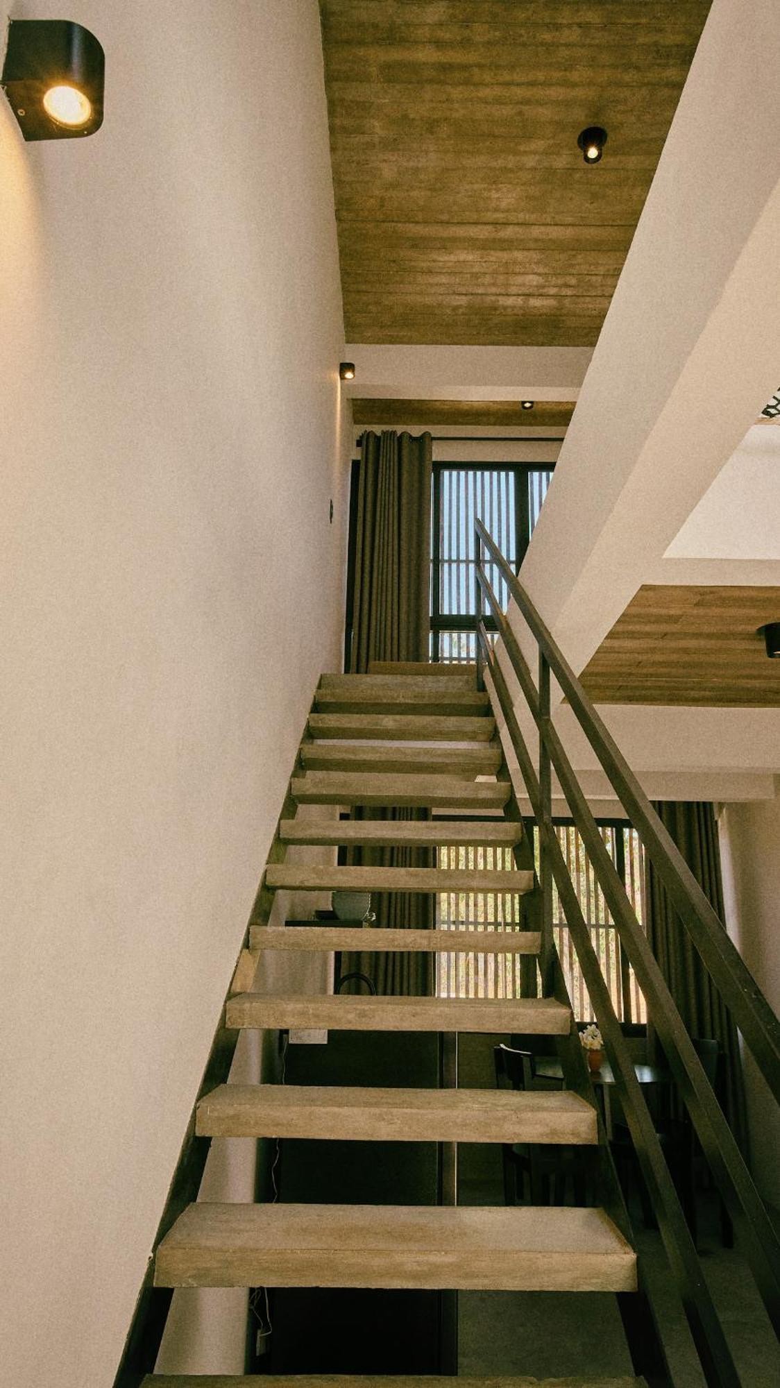 Aldea Paraiso - Adults Only - Boutique Hotel Puerto Escondido  Zimmer foto